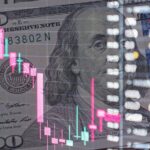 SEDF réinvestit 5 M$ dans WCF III pour soutenir des technologies renforçant transparence, responsabilité et droits humains dans les chaînes d’approvisionnement.