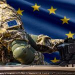 L’Europe modernise sa défense avec l’IA, les drones et le cyber, mais sans doctrine claire. Une transition technologique qui interroge sa souveraineté et sa sécurité.