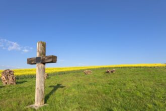 Découvrez les origines pré‑chrétiennes de Chartres : un lieu sacré ancien, entre traditions celtiques, source rituelle et continuité du sacré jusqu’à la cathédrale.