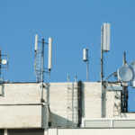 Télécoms : le marché français au bord de la rupture face à l’explosion des coûts et à la fin du low‑cost