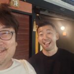Découvrez l'IVS Kyoto, la plus grande conférence tech et startups du Japon : opportunités de networking, événements annexes et écosystème international.