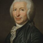Médecin, député et réformateur, Joseph Ignace Guillotin n’a jamais inventé la guillotine. Portrait d’un homme éclairé devenu symbole malgré lui.