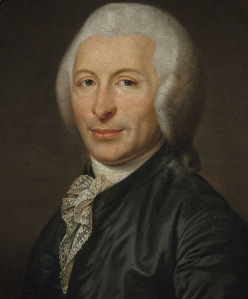 Médecin, député et réformateur, Joseph Ignace Guillotin n’a jamais inventé la guillotine. Portrait d’un homme éclairé devenu symbole malgré lui.
