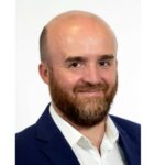Allianz Global Investors annonce la nomination d’Antoine Laurent comme Responsable Commercial Institutionnel en France, renforçant son équipe Distribution.