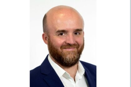 Allianz Global Investors annonce la nomination d’Antoine Laurent comme Responsable Commercial Institutionnel en France, renforçant son équipe Distribution.