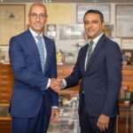 Leonardo s'associe à Microsoft Italie pour lancer Horizon Numérique. Découvrez comment 50 000 collaborateurs adoptent Microsoft 365 et Copilot.