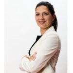Natixis IM nomme Léa Dunand‑Chatellet Directrice générale de Mirova, ouvrant une nouvelle phase de développement dans la finance durable.