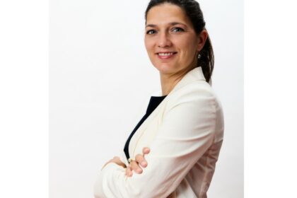 Natixis IM nomme Léa Dunand‑Chatellet Directrice générale de Mirova, ouvrant une nouvelle phase de développement dans la finance durable.