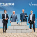 pose-premiere-pierre-usine-poudre-rheinmetall-aschau