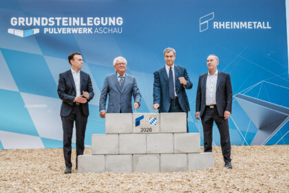 pose-premiere-pierre-usine-poudre-rheinmetall-aschau