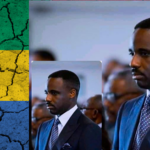 omar-denis-junior-bongo-diplomatie-afrique-centrale.jpg