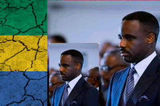 omar-denis-junior-bongo-diplomatie-afrique-centrale.jpg