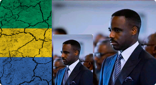 omar-denis-junior-bongo-diplomatie-afrique-centrale.jpg