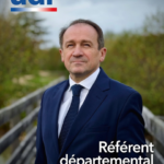 Tribune de Philippe Moreau : la présidentielle 2027 relance l’injustice sociale en ciblant les retraités et appelle à un véritable courage politique.