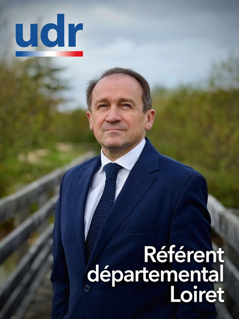 Tribune de Philippe Moreau : la présidentielle 2027 relance l’injustice sociale en ciblant les retraités et appelle à un véritable courage politique.