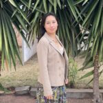 Comment la diaspora investit-elle dans les start-ups en Afrique ? Découvrez l'analyse de Léa Desgranges, CEO d'Equit'ABLE Africa.