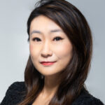 Jenny Zeng CIO chez Allianz Global Investors analysant la réunion de la Réserve fédérale de juillet 2026.