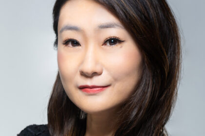 Jenny Zeng CIO chez Allianz Global Investors analysant la réunion de la Réserve fédérale de juillet 2026.