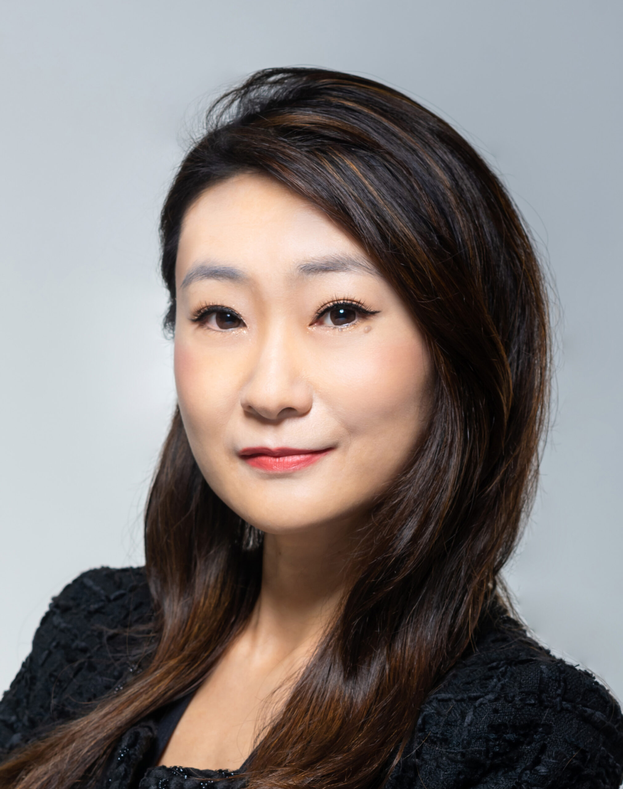 Jenny Zeng CIO chez Allianz Global Investors analysant la réunion de la Réserve fédérale de juillet 2026.