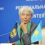 Qui est Christine Lagarde ? Analyse de la présidente de la BCE