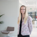 Rachel Baxter – nouvelle responsable des investissements chez Vanguard Europe