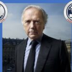 Analyse d’Édouard Carmignac : IA, marchés, géopolitique, énergie, Chine. Une lecture stratégique des dynamiques qui redessinent l’économie mondiale.