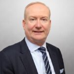 La BERD nomme Hannes Takacs directeur pour l’Albanie à compter du 1er septembre 2026, succédant à Ekaterina Solovova.