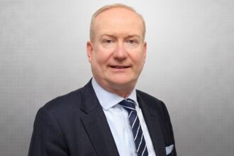 La BERD nomme Hannes Takacs directeur pour l’Albanie à compter du 1er septembre 2026, succédant à Ekaterina Solovova.
