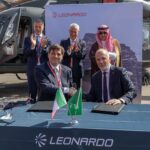 the-helicopter-company-leonardo-aw139-farnborough-2026.jpg