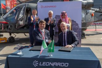the-helicopter-company-leonardo-aw139-farnborough-2026.jpg