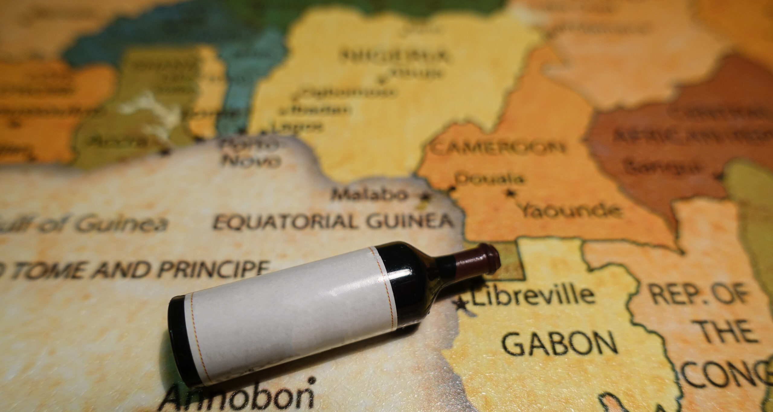 Le règlement pacifique du différend Mbanié révèle une souveraineté maîtrisée et une nouvelle stabilité géopolitique entre le Gabon et la Guinée équatoriale.