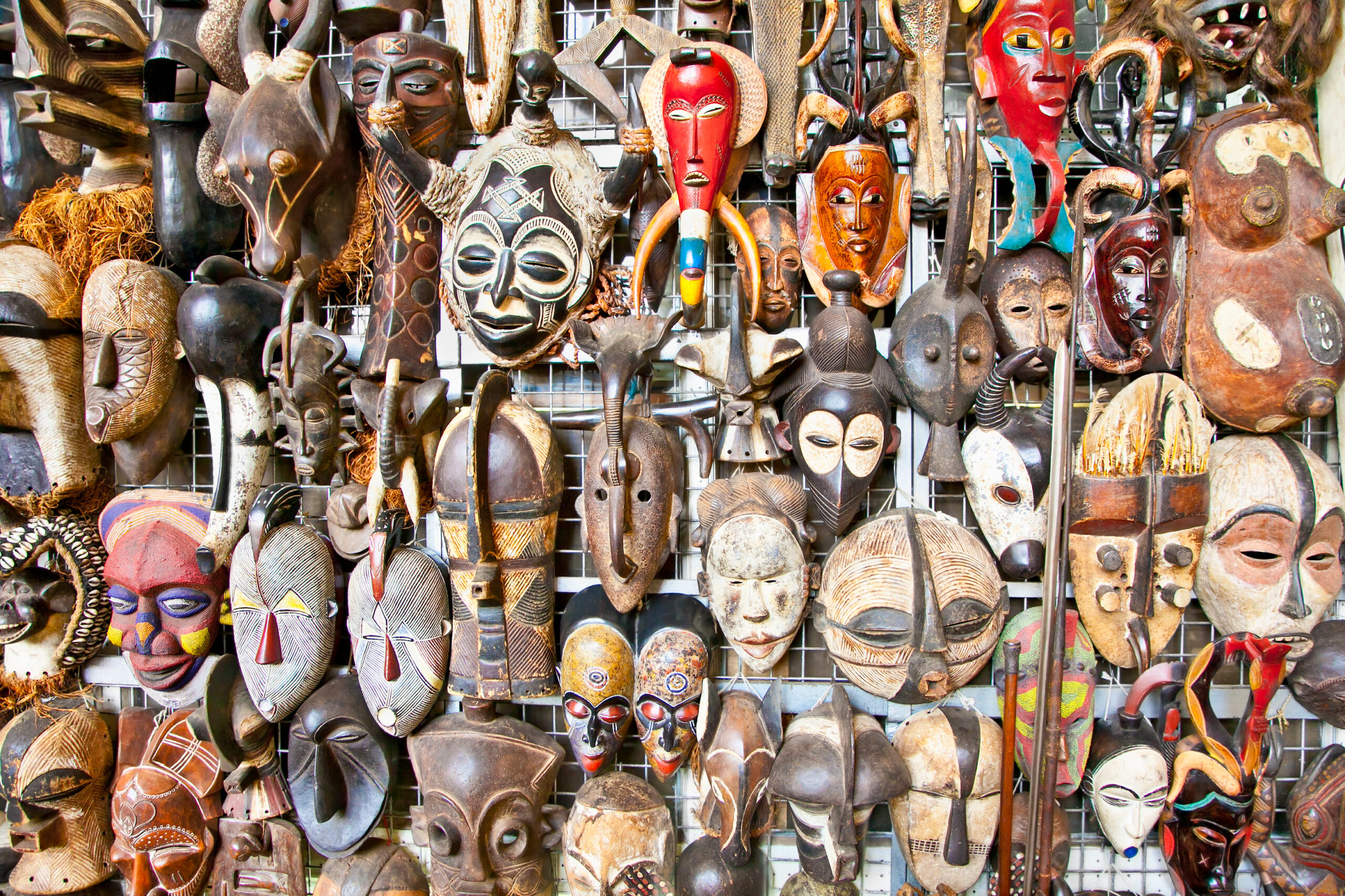 Ghana, sorcellerie, accusations de sorcellerie, camps de sorcières, droits des femmes, Afrique de l’Ouest, lois ghanéennes, violences coutumières, droits humains, exclusion sociale, chefferies traditionnelles, vide juridique Ghana.