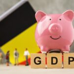 Prévisions de croissance en Belgique en 2026
