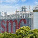 TSMC : L'actionnariat stratégique du géant des puces