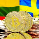 Centre technologique à Vilnius illustrant l’essor du numérique, moteur discret mais essentiel de la croissance lituanienne en 2026.