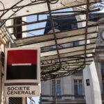 Face aux incendies, Société Générale se mobilise : enveloppe solidaire de 1M€, reports de crédits, avances de trésorerie et démarches d'assurance simplifiées.