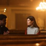 Comment réagir quand sa fille tombe amoureuse du prêtre ? Entre écoute, cadre religieux et dialogue, accompagner sans juger devient essentiel.