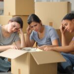 étudiants internationaux ou solutions alternatives