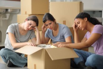 étudiants internationaux ou solutions alternatives