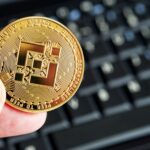 Or tokenisé : le placement à suivre en 2026
