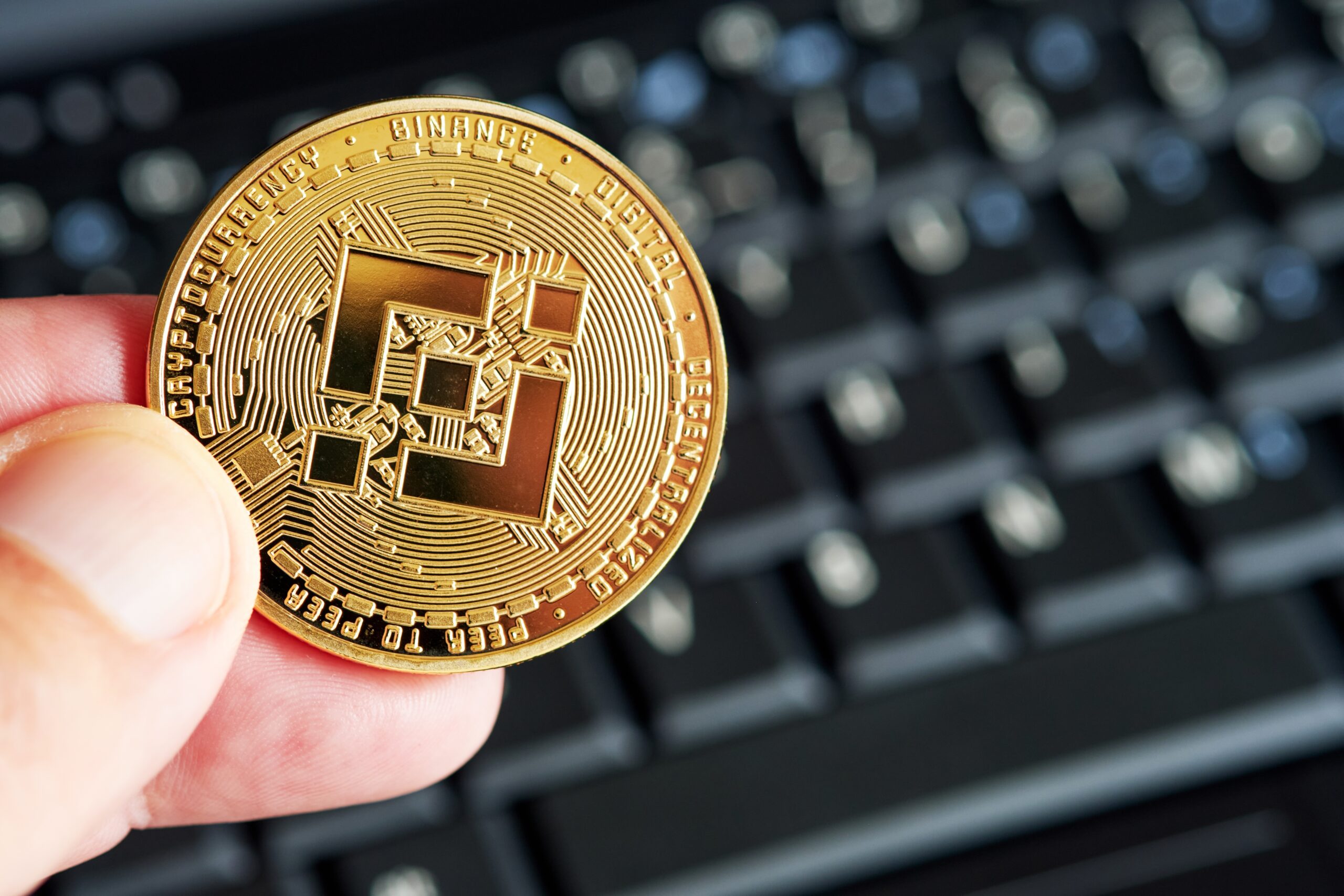 Or tokenisé : le placement à suivre en 2026