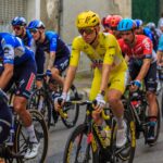 Parcours officiel du Tour de France 2026 : découvrez les dates, le profil des 21 étapes et la liste des favoris pour le Maillot Jaune