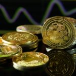 La BRI montre comment la tokenisation modernise le système monétaire à deux niveaux, entre paiements programmables, interopérabilité et stabilité.