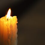 Le débat sur le rétablissement de la peine de mort divise : rupture nécessaire pour la sécurité ou fausse bonne idée contraire aux principes démocratiques ?