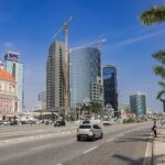 Inflation et dépenses des ménages en Angola en 2026
