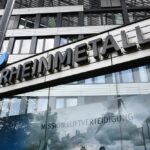 Rheinmetall crée une coentreprise en Croatie et ouvre la voie à un nouveau pôle européen dédié aux systèmes sans pilote et aux technologies de défense avancées.
