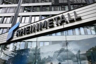 Rheinmetall crée une coentreprise en Croatie et ouvre la voie à un nouveau pôle européen dédié aux systèmes sans pilote et aux technologies de défense avancées.
