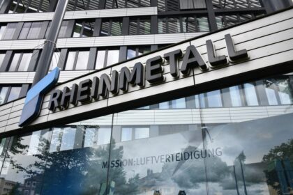 Rheinmetall crée une coentreprise en Croatie et ouvre la voie à un nouveau pôle européen dédié aux systèmes sans pilote et aux technologies de défense avancées.