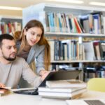 Crédit à la consommation, achats de septembre : attention aux pièges ! Découvrez comment anticiper et lisser le budget de la rentrée scolaire sans vous endetter.