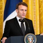 Analyse de la crise politique et des institutions